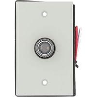 Algopix Similar Product 5 - Westek 758FPCTCC4 Dawn Light Control