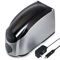 Algopix Similar Product 19 - Cooper Cooler Tailgater Rapid Beverage