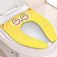 Algopix Similar Product 1 - Gimars Upgrade Folding 8 Large Non Slip