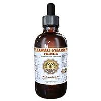 Algopix Similar Product 7 - Hawaii Pharm Fringe tree Liquid