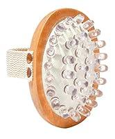 Algopix Similar Product 2 - Mambino Organics Cellulite Massager
