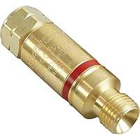 Algopix Similar Product 15 - Western Enterprises FA230P Flashback