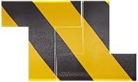 Algopix Similar Product 9 - Mighty Line TBY Floor Marker T Shape