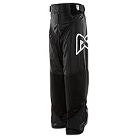Algopix Similar Product 7 - Alkali Hockey CA5 Roller Pant