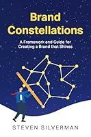 Algopix Similar Product 15 - Brand Constellations A Framework and