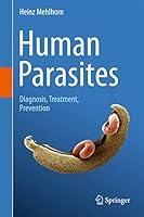 Algopix Similar Product 1 - Human Parasites Diagnosis Treatment