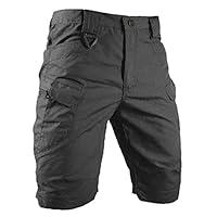 Algopix Similar Product 20 - Mens Soccer Shorts Men Clothing Shorts