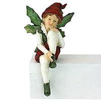Algopix Similar Product 19 - Christmas Decorations  Emmanuel