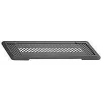 Algopix Similar Product 12 - Snakebyte Snakebyte verticalstand 