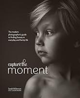 Algopix Similar Product 19 - Capture the Moment The Modern