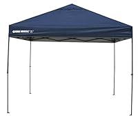Algopix Similar Product 15 - Quik Shade Weekender Elite WE100
