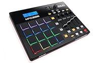 Algopix Similar Product 7 - AKAI Professional MPD226  USB MIDI