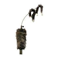 Algopix Similar Product 20 - MOJO Outdoors Critter Predator Hunting