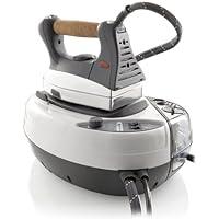 Algopix Similar Product 17 - Reliable IronMaven J490A Home Ironing