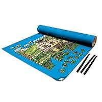 Algopix Similar Product 5 - MasterPieces Accessories  Jigsaw