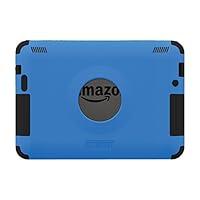 Algopix Similar Product 18 - TRIDENT Carrying Case for Kindle Fire