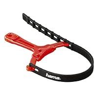 Algopix Similar Product 7 - Hama Easy Grip Lever for Camera