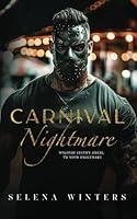 Algopix Similar Product 11 - Carnival Nightmare