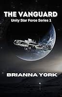 Algopix Similar Product 7 - The Vanguard Unity Star Force Series