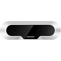 Algopix Similar Product 6 - Hikvision Intelligent Series Indoor 4M