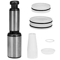 Algopix Similar Product 8 - Piston Pump Repair Kit 704586 704551
