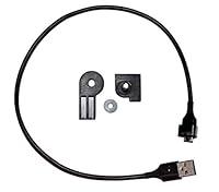 Algopix Similar Product 7 - 3BR Powersports XPWRH5 66