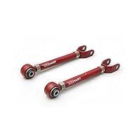 Algopix Similar Product 11 - Truhart Adjustable Rear Upper Camber