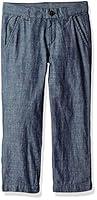 Algopix Similar Product 14 - Crazy 8 Boys Big Slim Fit Chino Pant