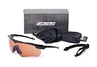 Algopix Similar Product 9 - ESS Eyewear Crossbow Suppressor ONE Kit