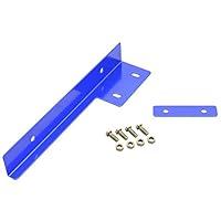 Algopix Similar Product 6 - IKON MOTORSPORTS Universal Fitment