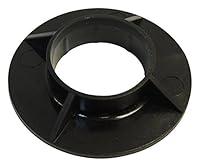 Algopix Similar Product 6 - Crown Auto Crown Axle Shaft Slinger