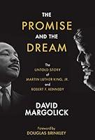 Algopix Similar Product 17 - The Promise and the Dream The Untold