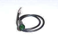 Algopix Similar Product 10 - Sierra International UN22110 Small