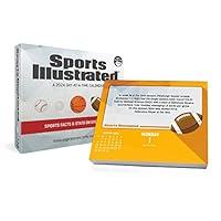 Algopix Similar Product 18 - 2024 Sports Illustrated Sports