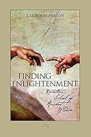 Algopix Similar Product 13 - Finding Enlightenment Ramthas School
