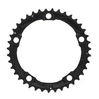 Algopix Similar Product 14 - SHIMANO FC Luxe 5703 Chainring 39t