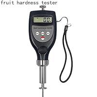 Algopix Similar Product 16 - HYLH Hardness Tester for Fruit Maturity
