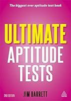 Algopix Similar Product 11 - Ultimate Aptitude Tests Assess and