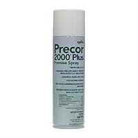Algopix Similar Product 6 - Zoecon Precor 2000 Plus Premise Spray