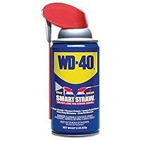 Algopix Similar Product 19 - WD40 MultiUse Product with Smart