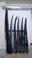 Algopix Similar Product 13 - T Rax Vertical Surfboard Wall Rack