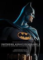 Algopix Similar Product 16 - Sideshow Collectibles Presents