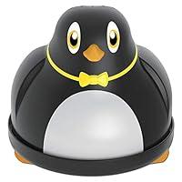 Algopix Similar Product 2 - Hayward 100 Penguin Suction