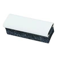Algopix Similar Product 10 - Quartet 807628 Deluxe Chalkboard