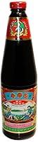 Algopix Similar Product 9 - Lee Kum Kee Lkk Premium Oyster Flavored