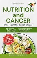 Algopix Similar Product 12 - NUTRITION and CANCER Foods