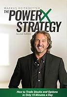 Algopix Similar Product 17 - The PowerX Strategy How to Trade