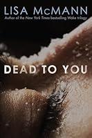 Algopix Similar Product 13 - Dead to You