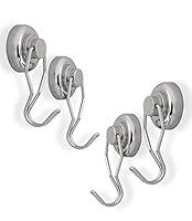 Algopix Similar Product 8 - Uncluttered Designs Mighty Magnet