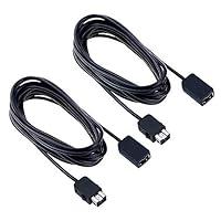 Algopix Similar Product 13 - Lxuemlu LXxian1S NES Classic